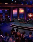 What_Just_Happened_S01E01_mkv0466.jpg