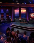 What_Just_Happened_S01E01_mkv0468.jpg
