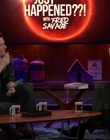 What_Just_Happened_S01E01_mkv0472.jpg