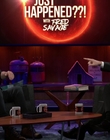 What_Just_Happened_S01E01_mkv0473.jpg
