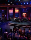 What_Just_Happened_S01E01_mkv0479.jpg