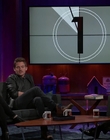 Filename=What_Just_Happened_S01E01_mkv0481.jpg
Filesize=737KiB
Dimensions=1920x1080
Date added=Dec 30, 2023 What_Just_Happened_S01E01_mkv0481.jpg