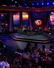 What_Just_Happened_S01E01_mkv0509.jpg