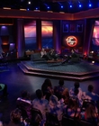 What_Just_Happened_S01E01_mkv0510.jpg