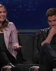 What_Just_Happened_S01E01_mkv0512.jpg