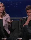 What_Just_Happened_S01E01_mkv0513.jpg