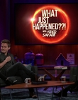 What_Just_Happened_S01E01_mkv0514.jpg