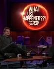 What_Just_Happened_S01E01_mkv0515.jpg