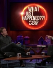 What_Just_Happened_S01E01_mkv0516.jpg