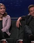 What_Just_Happened_S01E01_mkv0521.jpg