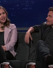 What_Just_Happened_S01E01_mkv0522.jpg
