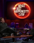 What_Just_Happened_S01E01_mkv0523.jpg