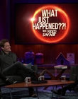 Filename=What_Just_Happened_S01E01_mkv0524.jpg
Filesize=823KiB
Dimensions=1920x1080
Date added=Dec 30, 2023 What_Just_Happened_S01E01_mkv0524.jpg