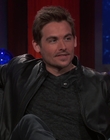 What_Just_Happened_S01E01_mkv0527.jpg