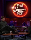 Filename=What_Just_Happened_S01E01_mkv0542.jpg
Filesize=796KiB
Dimensions=1920x1080
Date added=Dec 30, 2023 What_Just_Happened_S01E01_mkv0542.jpg