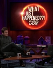 Filename=What_Just_Happened_S01E01_mkv0543.jpg
Filesize=806KiB
Dimensions=1920x1080
Date added=Dec 30, 2023 What_Just_Happened_S01E01_mkv0543.jpg