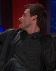 What_Just_Happened_S01E01_mkv0546.jpg