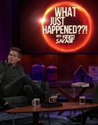 What_Just_Happened_S01E01_mkv0548.jpg