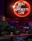What_Just_Happened_S01E01_mkv0549.jpg