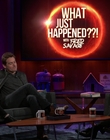 What_Just_Happened_S01E01_mkv0550.jpg