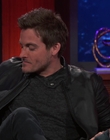 What_Just_Happened_S01E01_mkv0554.jpg