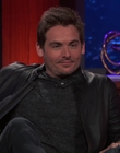 What_Just_Happened_S01E01_mkv0557.jpg