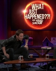 Filename=What_Just_Happened_S01E01_mkv0565.jpg
Filesize=786KiB
Dimensions=1920x1080
Date added=Dec 30, 2023 What_Just_Happened_S01E01_mkv0565.jpg