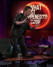 What_Just_Happened_S01E01_mkv0566.jpg