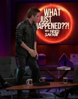 What_Just_Happened_S01E01_mkv0567.jpg