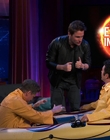 What_Just_Happened_S01E01_mkv1237.jpg