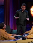 What_Just_Happened_S01E01_mkv1239.jpg
