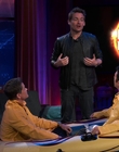 What_Just_Happened_S01E01_mkv1244.jpg