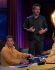 What_Just_Happened_S01E01_mkv1245.jpg