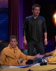 What_Just_Happened_S01E01_mkv1247.jpg