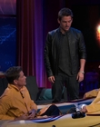 What_Just_Happened_S01E01_mkv1250.jpg