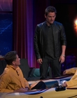 What_Just_Happened_S01E01_mkv1251.jpg