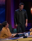 What_Just_Happened_S01E01_mkv1252.jpg