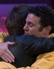 What_Just_Happened_S01E01_mkv1256.jpg