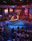 What_Just_Happened_S01E01_mkv1263.jpg