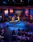 What_Just_Happened_S01E01_mkv1264.jpg