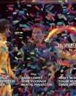 What_Just_Happened_S01E01_mkv1266.jpg