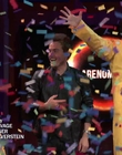 What_Just_Happened_S01E01_mkv1267.jpg