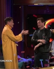 What_Just_Happened_S01E01_mkv1274.jpg
