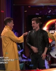 What_Just_Happened_S01E01_mkv1275.jpg