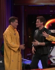 What_Just_Happened_S01E01_mkv1276.jpg