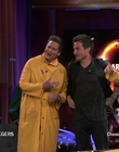What_Just_Happened_S01E01_mkv1277.jpg