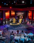 What_Just_Happened_S01E01_mkv1283.jpg