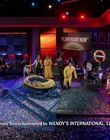 Filename=What_Just_Happened_S01E01_mkv1291.jpg
Filesize=1134KiB
Dimensions=1920x1080
Date added=Dec 30, 2023 What_Just_Happened_S01E01_mkv1291.jpg