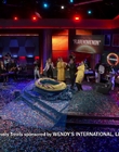 What_Just_Happened_S01E01_mkv1292.jpg