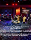 What_Just_Happened_S01E01_mkv1293.jpg